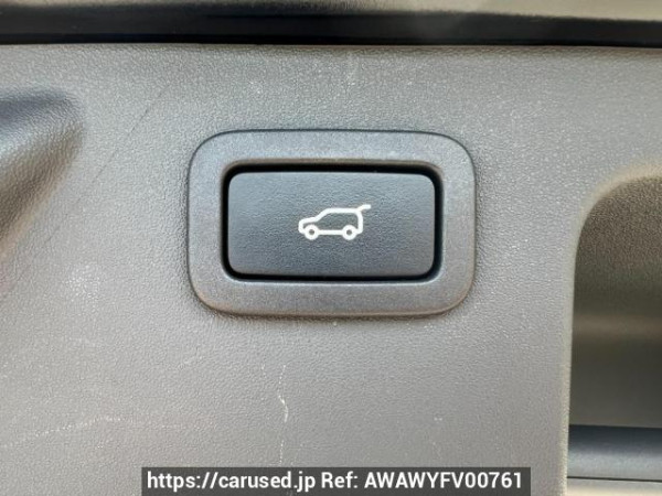 Used 2015 AT land-rover discovery-sport LC2A Image[26]
