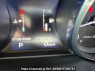 Used 2015 AT land-rover discovery-sport LC2A Image[28]