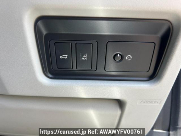 Used 2015 AT land-rover discovery-sport LC2A Image[29]