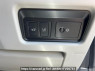Used 2015 AT land-rover discovery-sport LC2A Image[29]