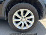 Used 2015 AT land-rover discovery-sport LC2A Image[30]