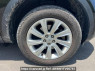 Used 2015 AT land-rover discovery-sport LC2A Image[31]