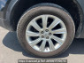Used 2015 AT land-rover discovery-sport LC2A Image[32]