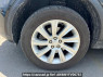Used 2015 AT land-rover discovery-sport LC2A Image[33]