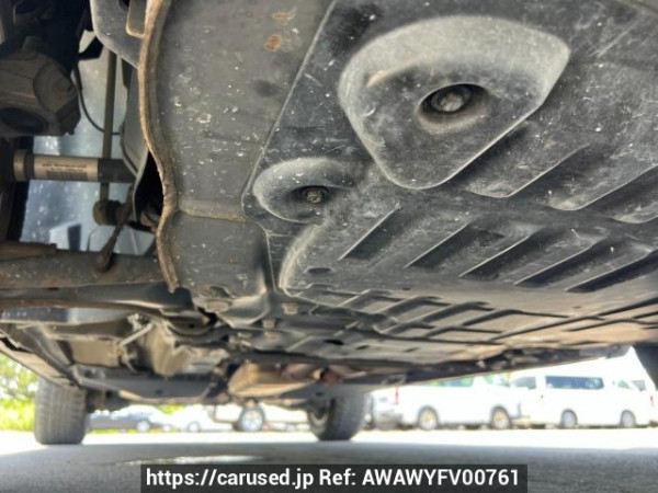 Used 2015 AT land-rover discovery-sport LC2A Image[34]