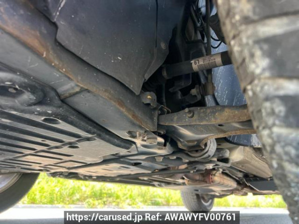 Used 2015 AT land-rover discovery-sport LC2A Image[35]