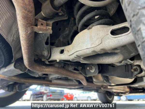Used 2015 AT land-rover discovery-sport LC2A Image[36]