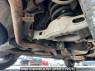 Used 2015 AT land-rover discovery-sport LC2A Image[36]