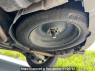 Used 2015 AT land-rover discovery-sport LC2A Image[38]