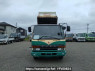 Used 1999 MT mitsubishi-fuso fighter FK628E Image[1]