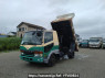 Used 1999 MT mitsubishi-fuso fighter FK628E Image[2]