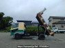 Used 1999 MT mitsubishi-fuso fighter FK628E Image[3]