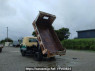 Used 1999 MT mitsubishi-fuso fighter FK628E Image[4]