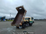 Used 1999 MT mitsubishi-fuso fighter FK628E Image[6]