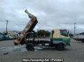 Used 1999 MT mitsubishi-fuso fighter FK628E Image[7]