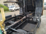 Used 1999 MT mitsubishi-fuso fighter FK628E Image[9]
