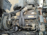 Used 1999 MT mitsubishi-fuso fighter FK628E Image[10]