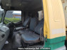 Used 1999 MT mitsubishi-fuso fighter FK628E Image[14]