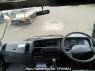 Used 1999 MT mitsubishi-fuso fighter FK628E Image[15]