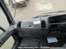 Used 1999 MT mitsubishi-fuso fighter FK628E Image[16]