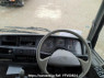 Used 1999 MT mitsubishi-fuso fighter FK628E Image[17]