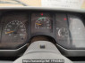 Used 1999 MT mitsubishi-fuso fighter FK628E Image[18]