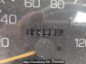 Used 1999 MT mitsubishi-fuso fighter FK628E Image[19]