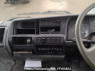 Used 1999 MT mitsubishi-fuso fighter FK628E Image[20]