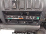 Used 1999 MT mitsubishi-fuso fighter FK628E Image[21]
