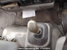 Used 1999 MT mitsubishi-fuso fighter FK628E Image[22]