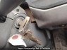 Used 1999 MT mitsubishi-fuso fighter FK628E Image[23]