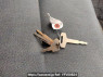 Used 1999 MT mitsubishi-fuso fighter FK628E Image[24]