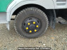 Used 1999 MT mitsubishi-fuso fighter FK628E Image[25]
