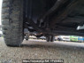 Used 1999 MT mitsubishi-fuso fighter FK628E Image[29]
