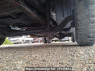 Used 1999 MT mitsubishi-fuso fighter FK628E Image[30]