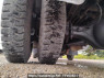 Used 1999 MT mitsubishi-fuso fighter FK628E Image[31]