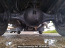Used 1999 MT mitsubishi-fuso fighter FK628E Image[32]