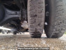 Used 1999 MT mitsubishi-fuso fighter FK628E Image[33]