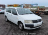 Used 2008 AT toyota probox-van NCP51V Image[0]