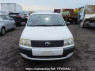 Used 2008 AT toyota probox-van NCP51V Image[1]