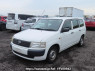 Used 2008 AT toyota probox-van NCP51V Image[2]
