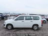 Used 2008 AT toyota probox-van NCP51V Image[3]