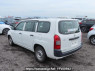 Used 2008 AT toyota probox-van NCP51V Image[4]