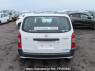 Used 2008 AT toyota probox-van NCP51V Image[5]