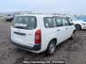 Used 2008 AT toyota probox-van NCP51V Image[6]