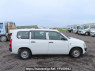 Used 2008 AT toyota probox-van NCP51V Image[7]