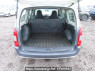 Used 2008 AT toyota probox-van NCP51V Image[8]