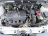 Used 2008 AT toyota probox-van NCP51V Image[9]