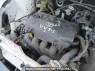 Used 2008 AT toyota probox-van NCP51V Image[10]