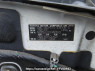 Used 2008 AT toyota probox-van NCP51V Image[11]